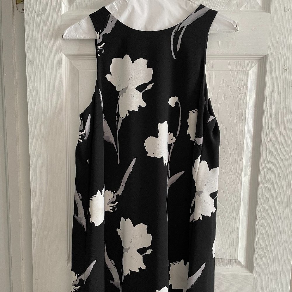 LAUREN RALPH LAUREN DRESS